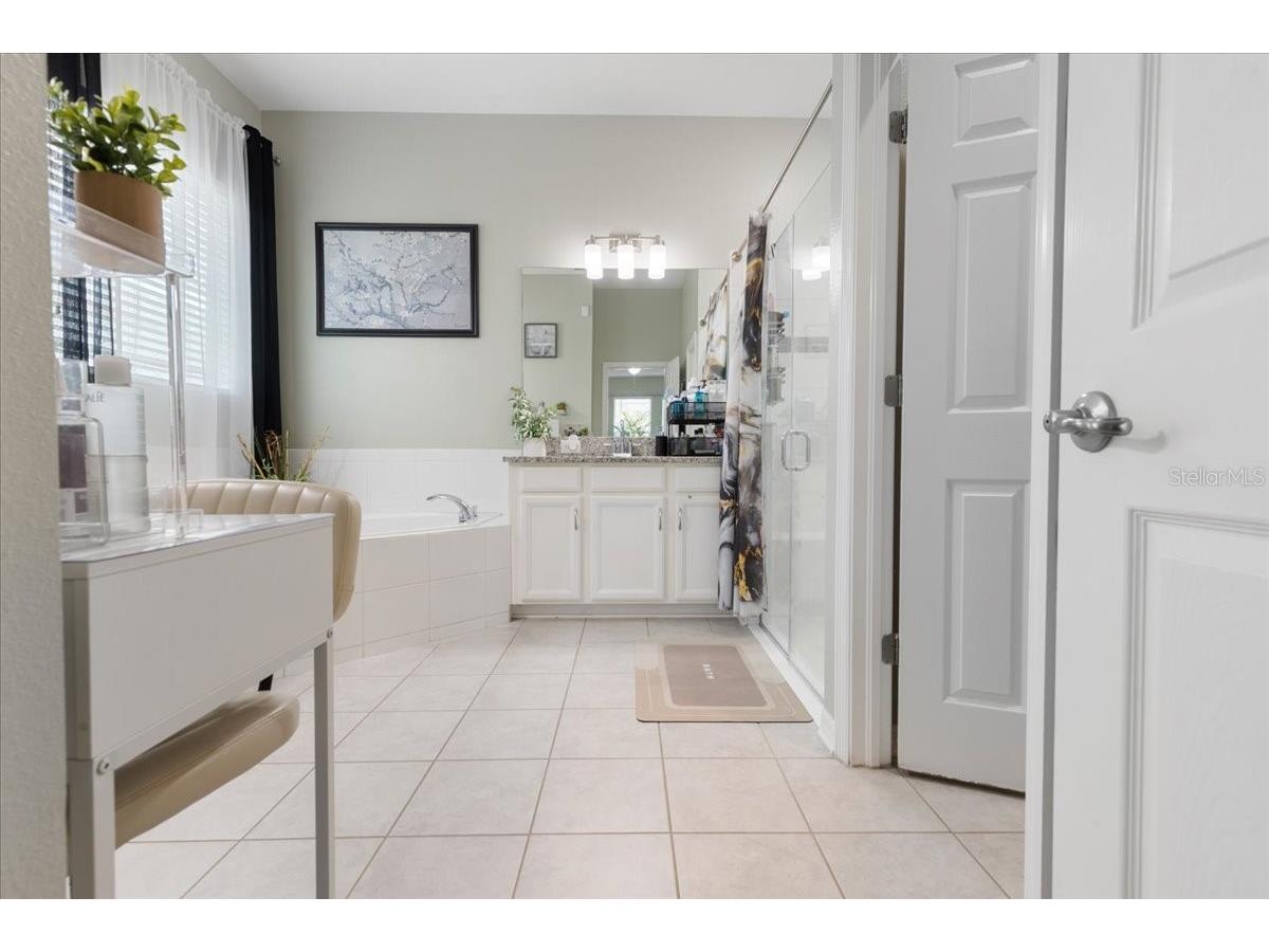 4802 Butler National Drive Wesley Chapel FL 33543 TB8471338 image50