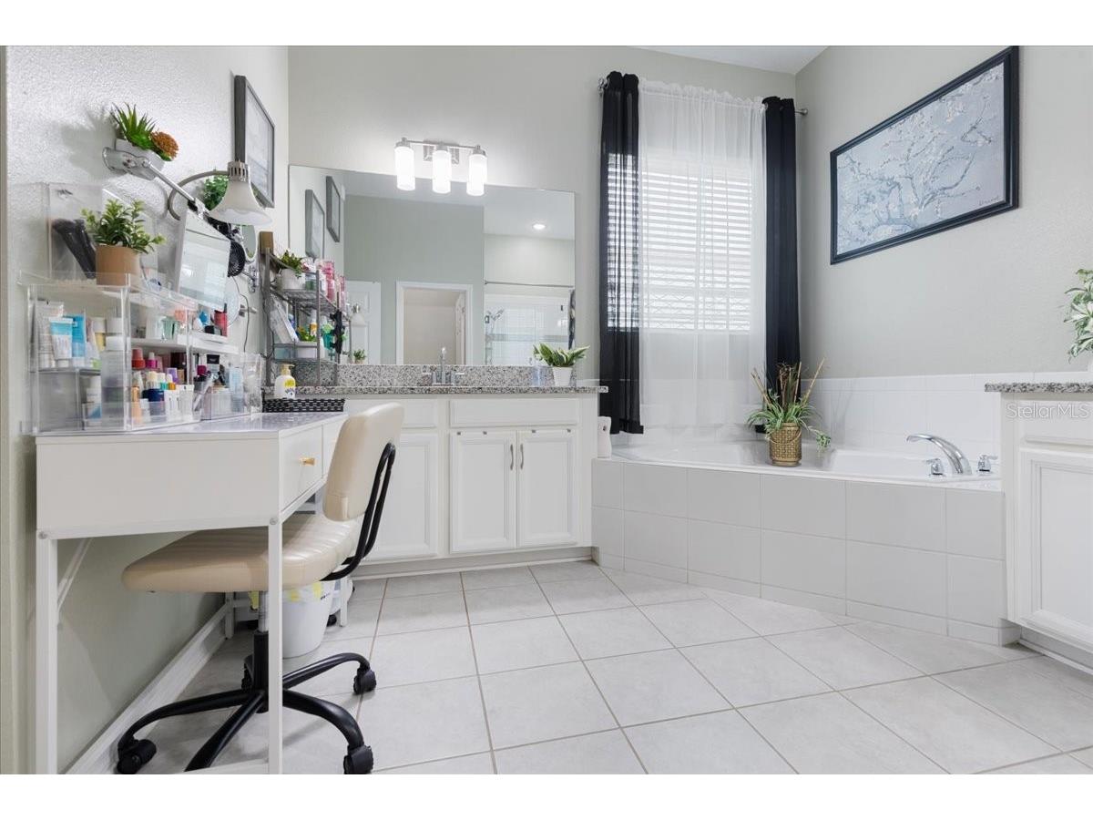 4802 Butler National Drive Wesley Chapel FL 33543 TB8471338 image51