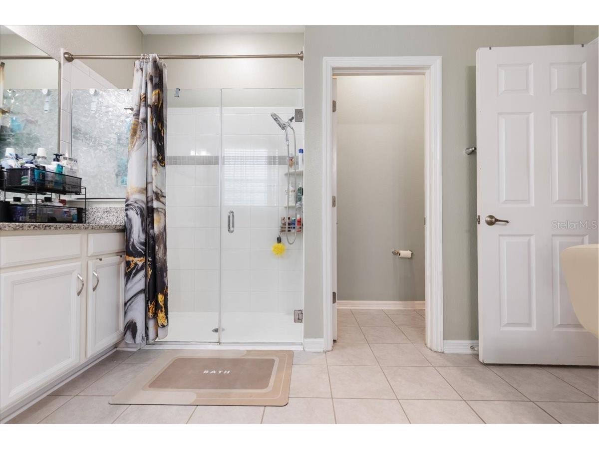4802 Butler National Drive Wesley Chapel FL 33543 TB8471338 image52