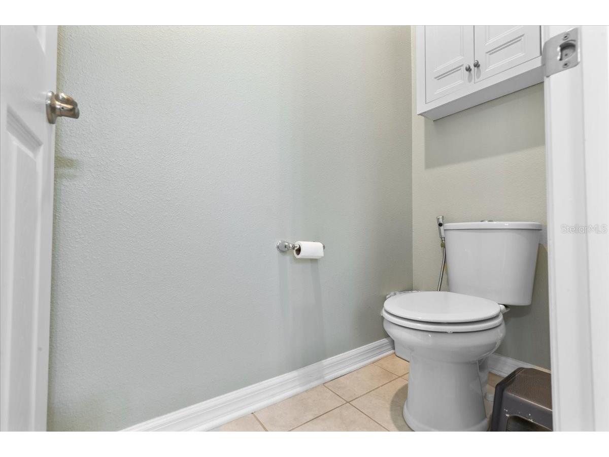 4802 Butler National Drive Wesley Chapel FL 33543 TB8471338 image53