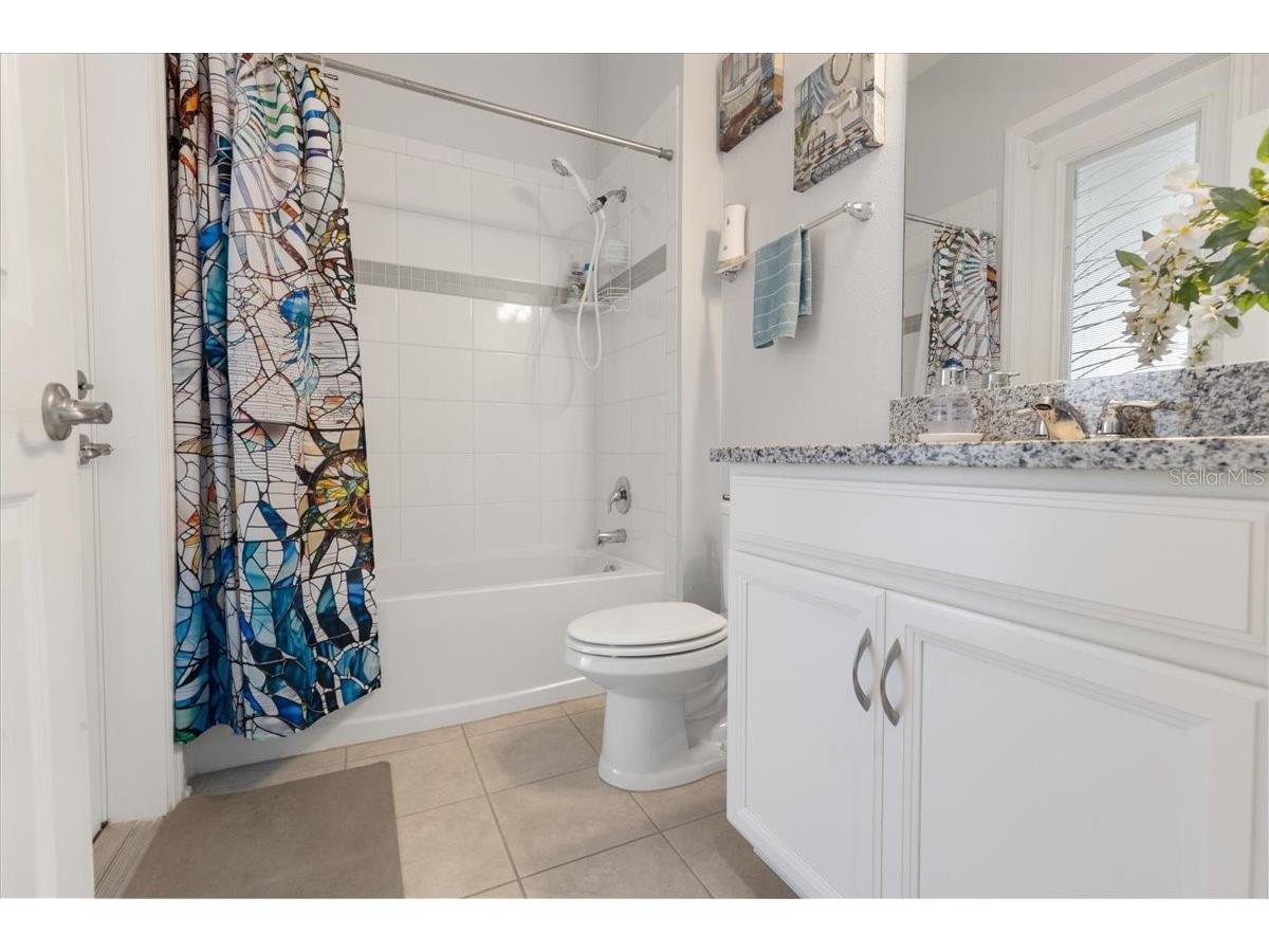 4802 Butler National Drive Wesley Chapel FL 33543 TB8471338 image54