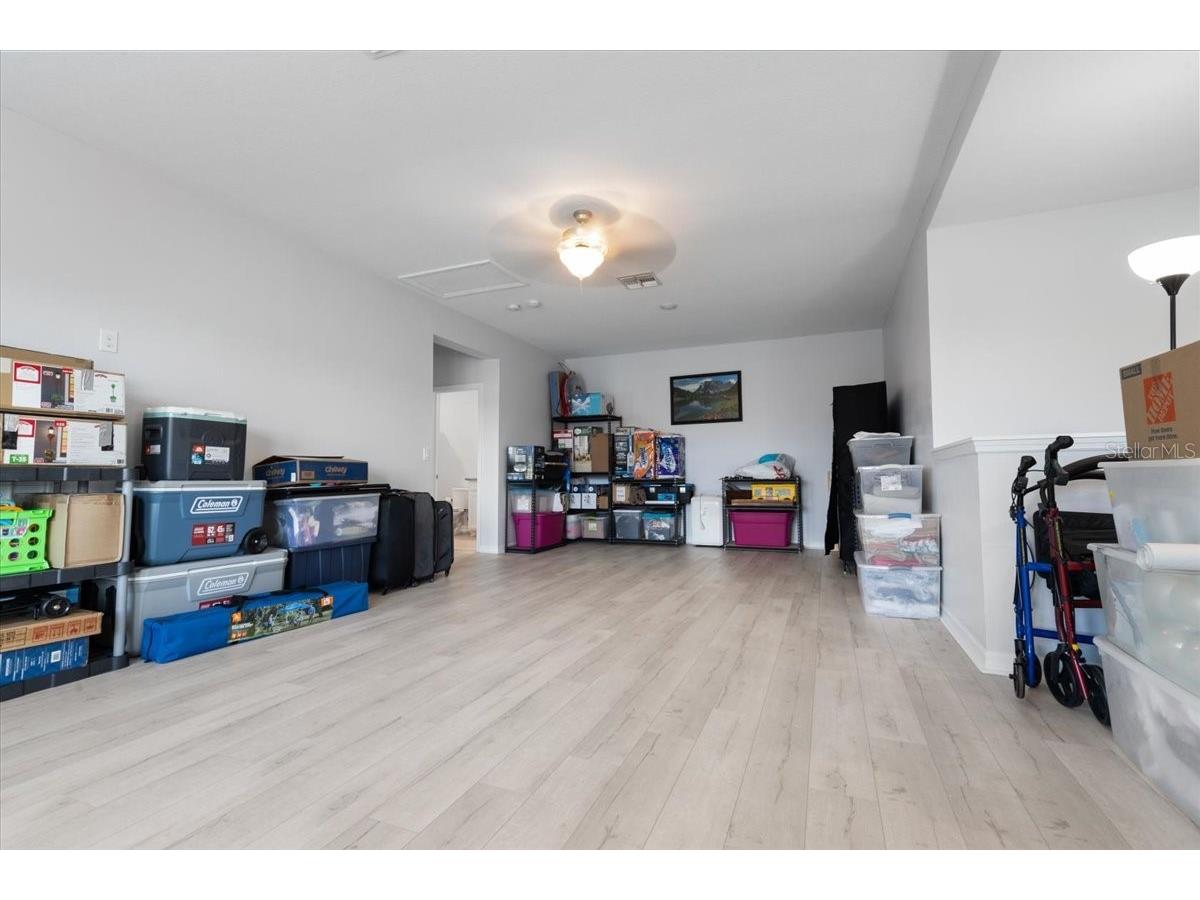 4802 Butler National Drive Wesley Chapel FL 33543 TB8471338 image56