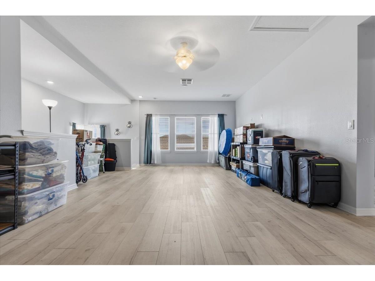 4802 Butler National Drive Wesley Chapel FL 33543 TB8471338 image57