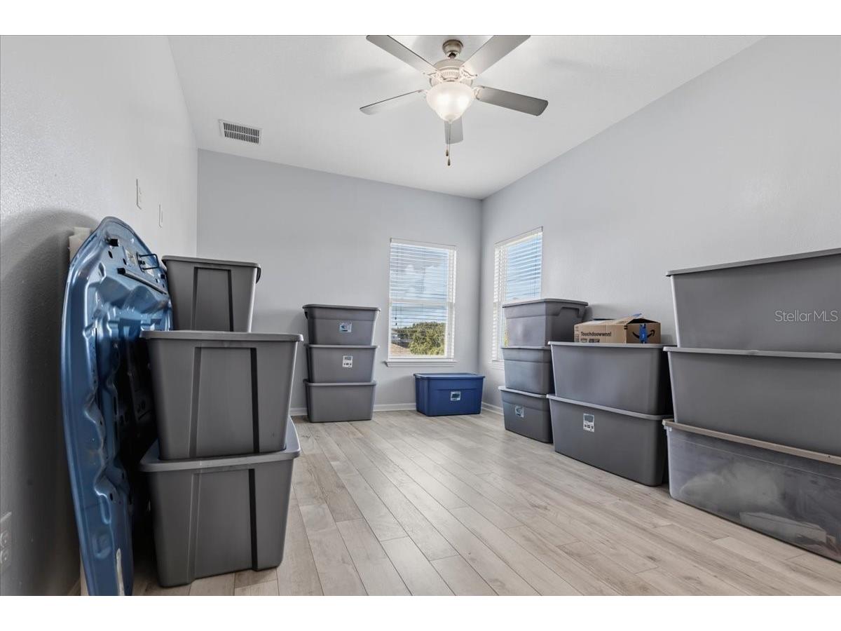 4802 Butler National Drive Wesley Chapel FL 33543 TB8471338 image58