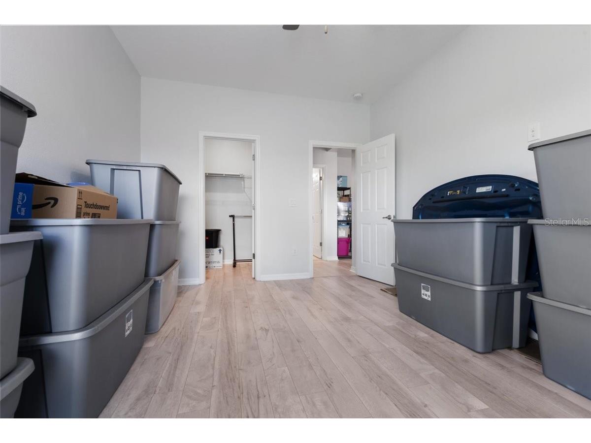 4802 Butler National Drive Wesley Chapel FL 33543 TB8471338 image59