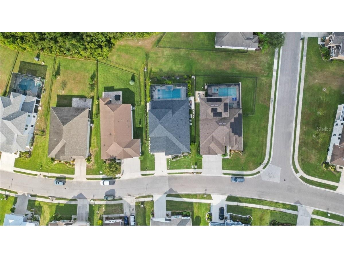 4802 Butler National Drive Wesley Chapel FL 33543 TB8471338 image6
