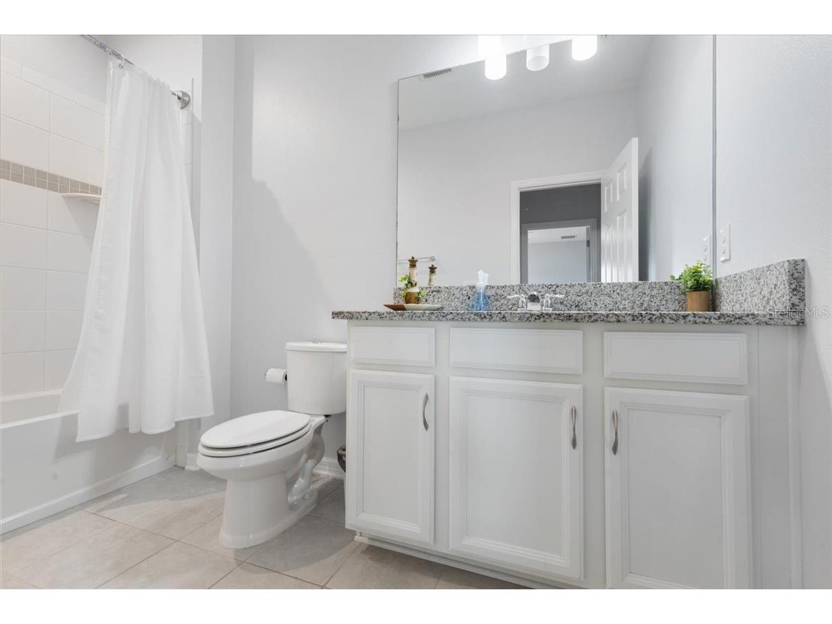 4802 Butler National Drive Wesley Chapel FL 33543 TB8471338 image60
