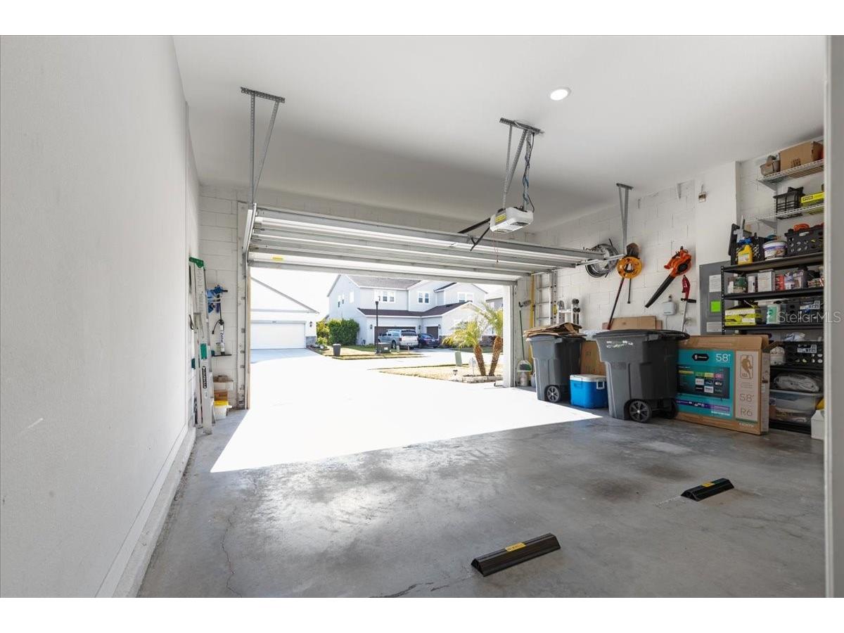 4802 Butler National Drive Wesley Chapel FL 33543 TB8471338 image61