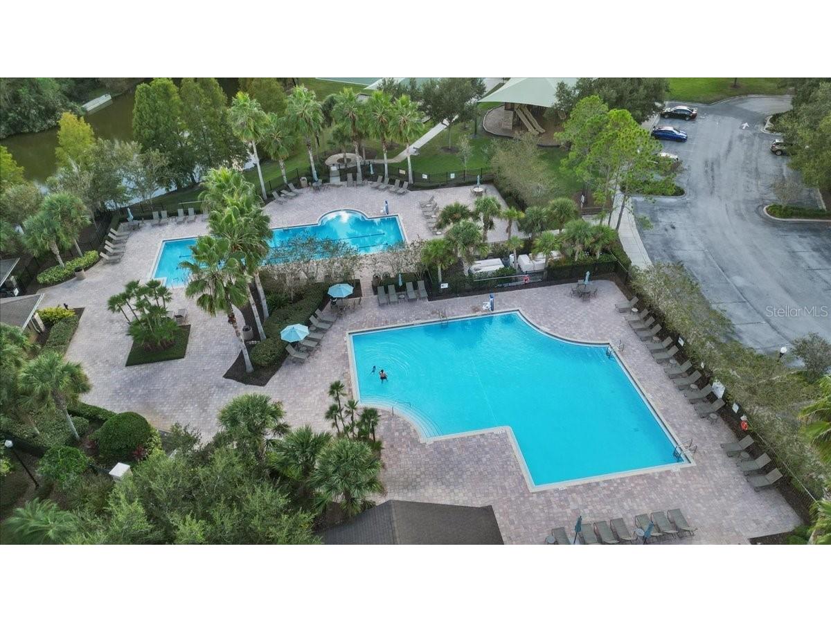 4802 Butler National Drive Wesley Chapel FL 33543 TB8471338 image63