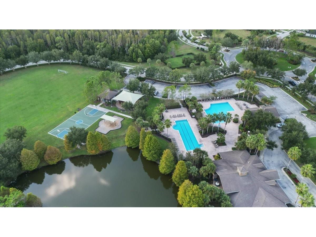 4802 Butler National Drive Wesley Chapel FL 33543 TB8471338 image64