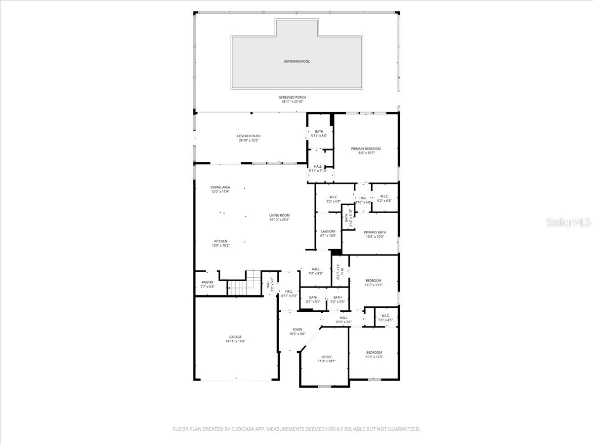 4802 Butler National Drive Wesley Chapel FL 33543 TB8471338 image65