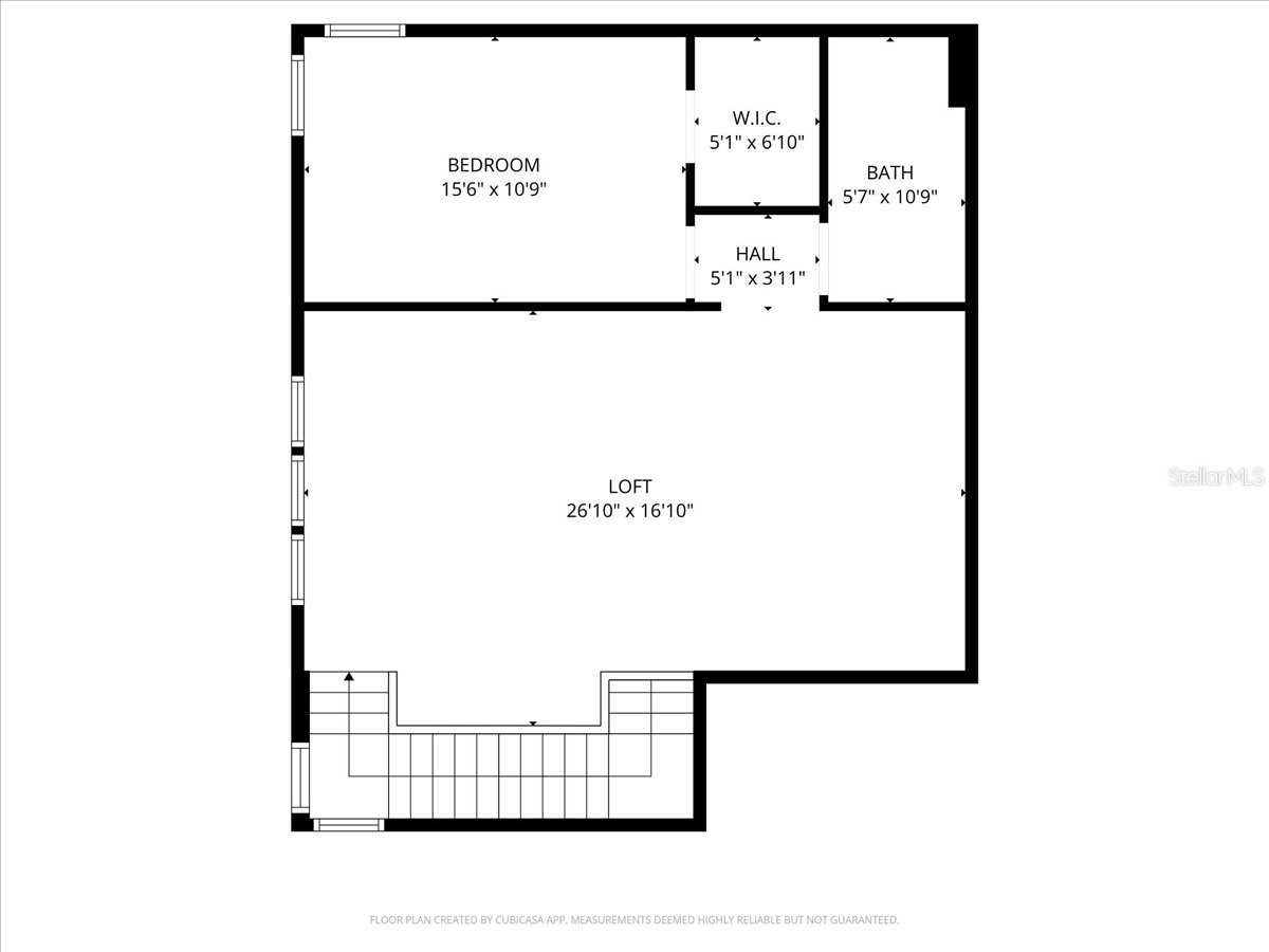 4802 Butler National Drive Wesley Chapel FL 33543 TB8471338 image66