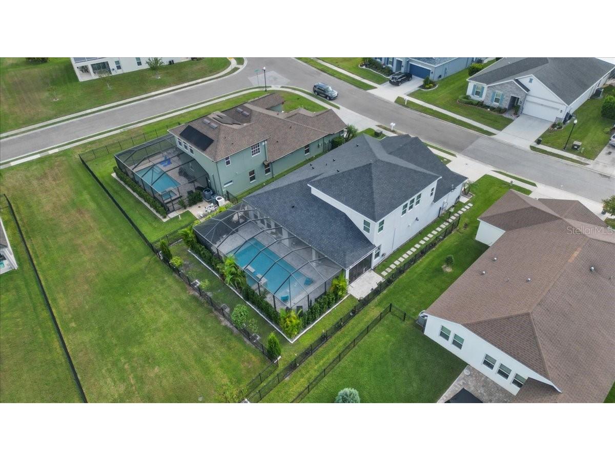 4802 Butler National Drive Wesley Chapel FL 33543 TB8471338 image8