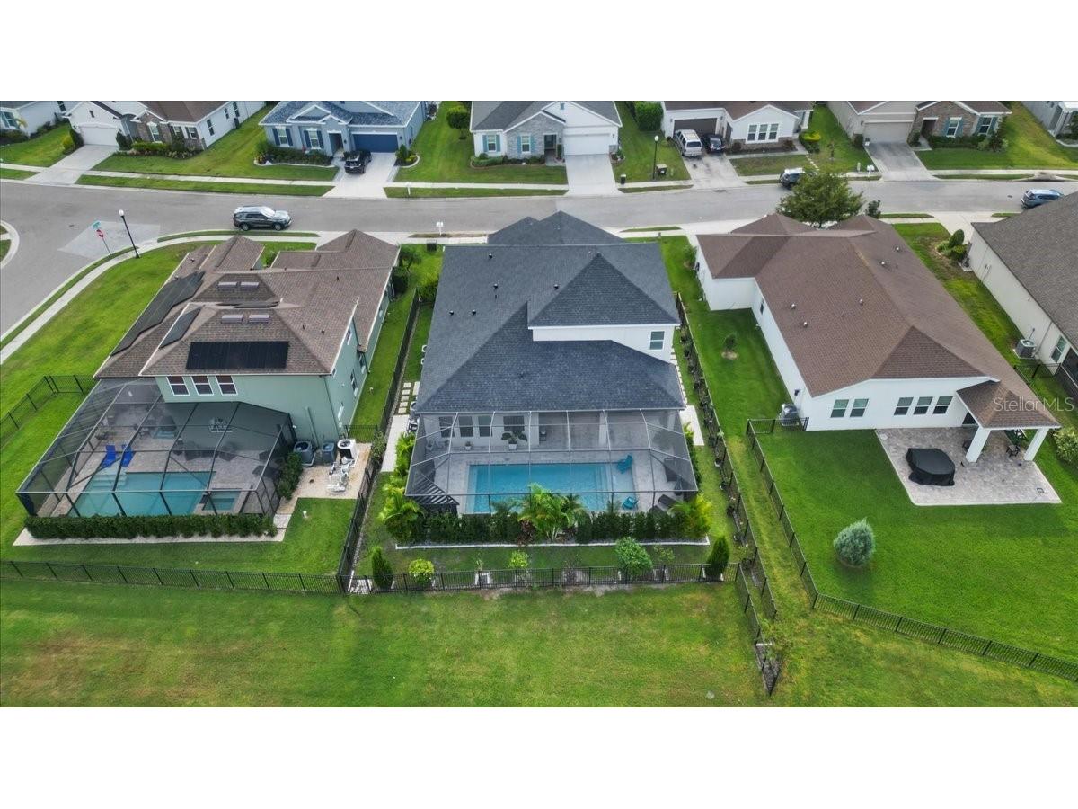 4802 Butler National Drive Wesley Chapel FL 33543 TB8471338 image9