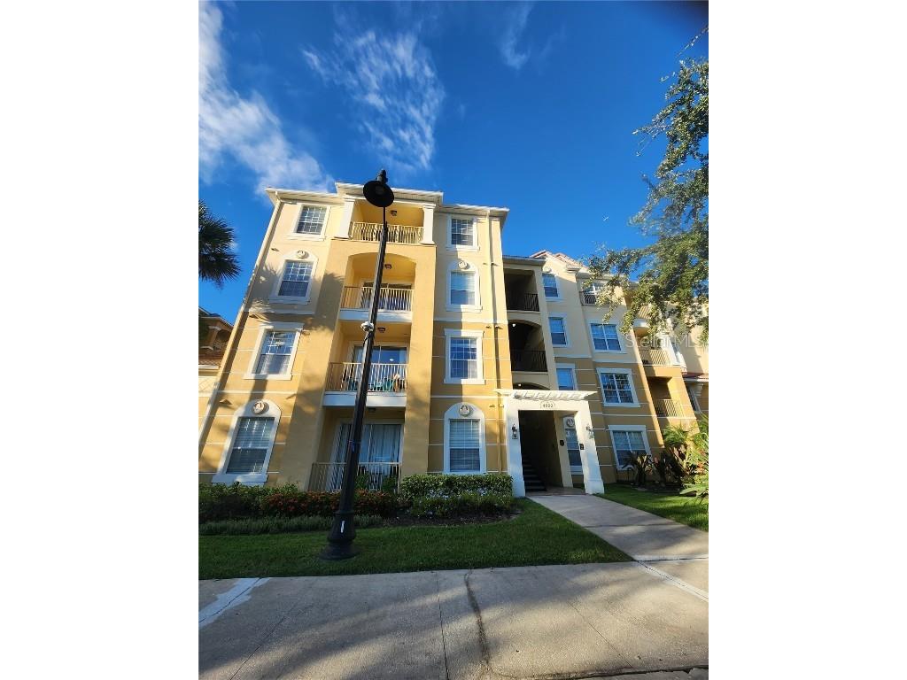 4802 Cayview Avenue #102 Orlando FL 32819 O6344766 image1