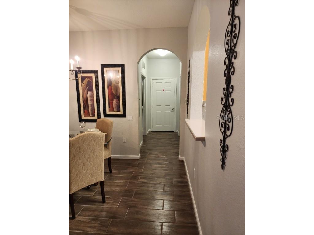 4802 Cayview Avenue #102 Orlando FL 32819 O6344766 image10