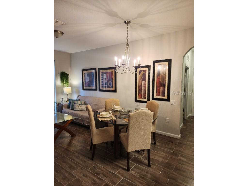 4802 Cayview Avenue #102 Orlando FL 32819 O6344766 image11