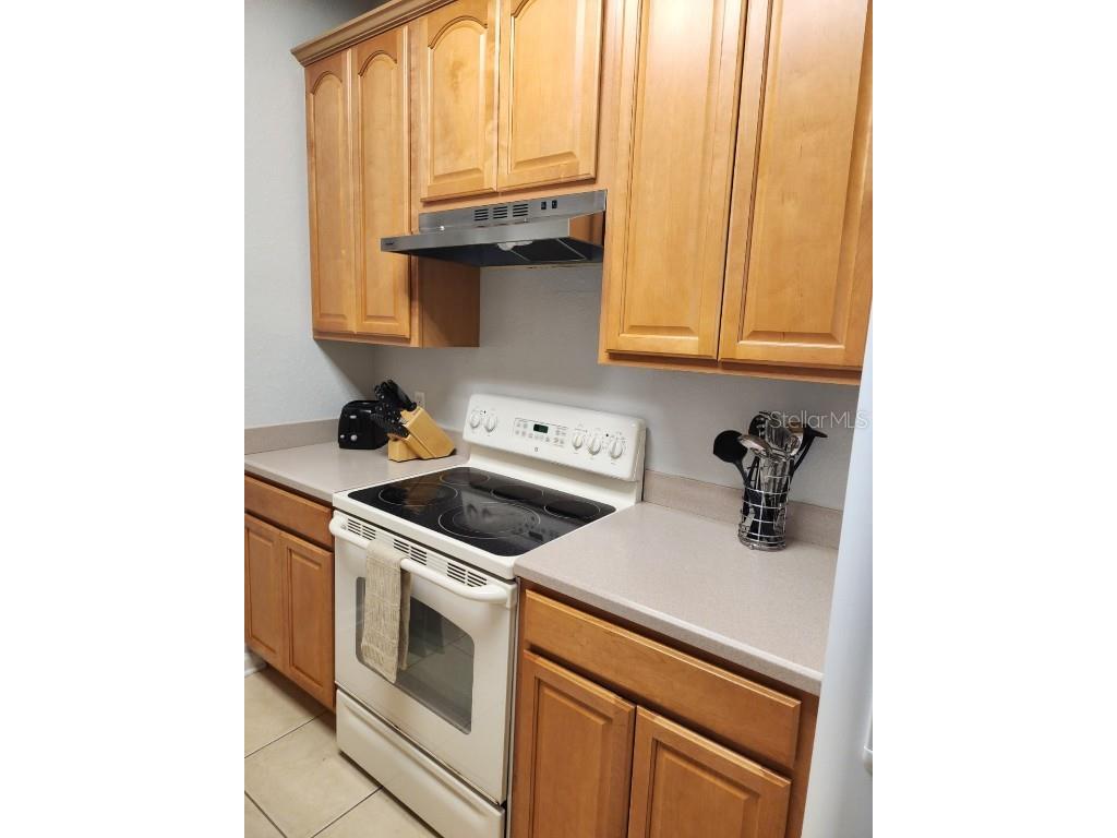 4802 Cayview Avenue #102 Orlando FL 32819 O6344766 image12