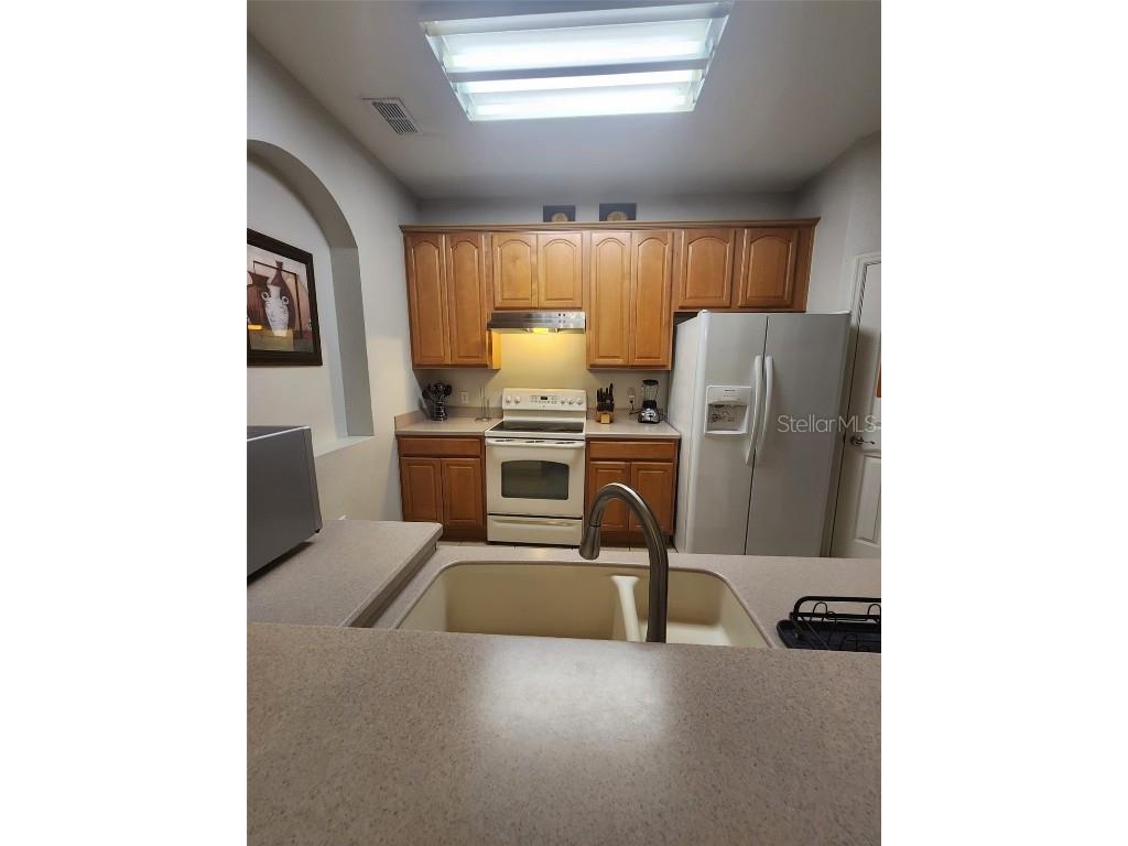 4802 Cayview Avenue #102 Orlando FL 32819 O6344766 image13