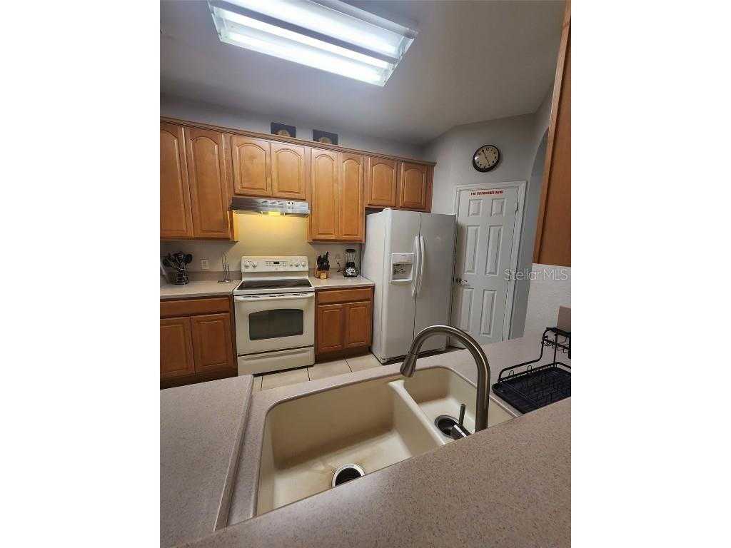 4802 Cayview Avenue #102 Orlando FL 32819 O6344766 image14