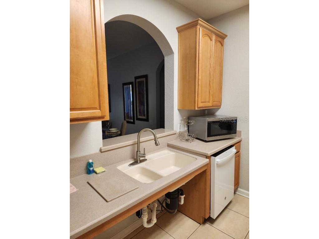 4802 Cayview Avenue #102 Orlando FL 32819 O6344766 image15