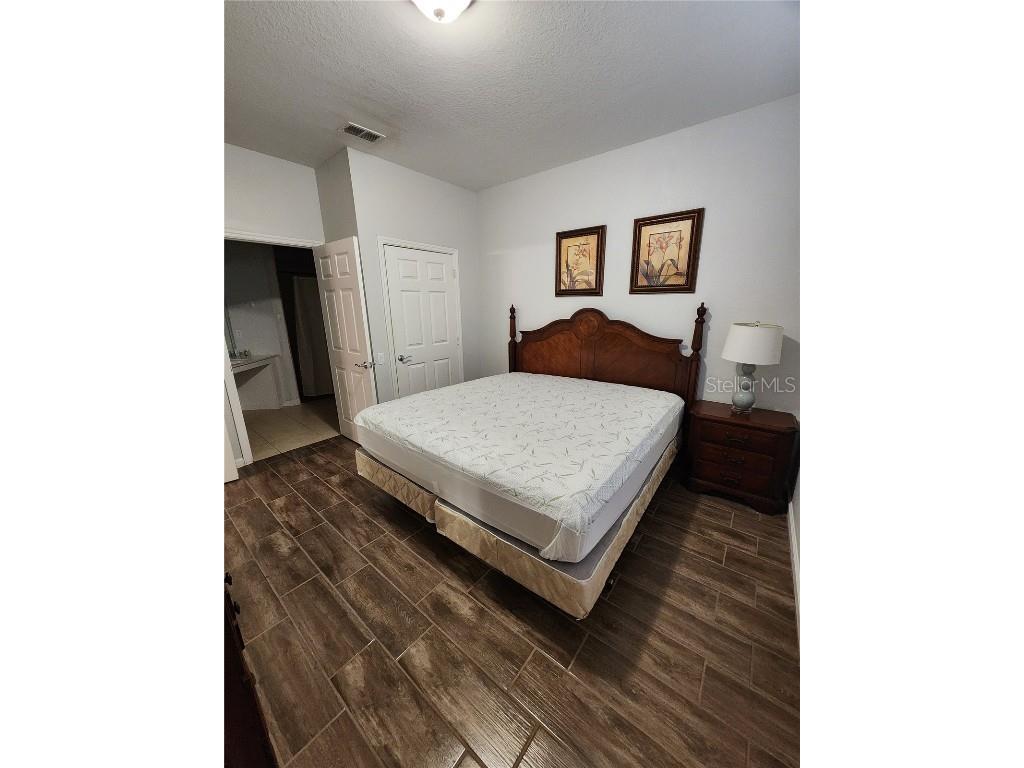 4802 Cayview Avenue #102 Orlando FL 32819 O6344766 image16