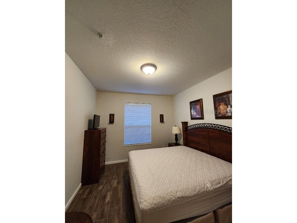 4802 Cayview Avenue #102 Orlando FL 32819 O6344766 image19