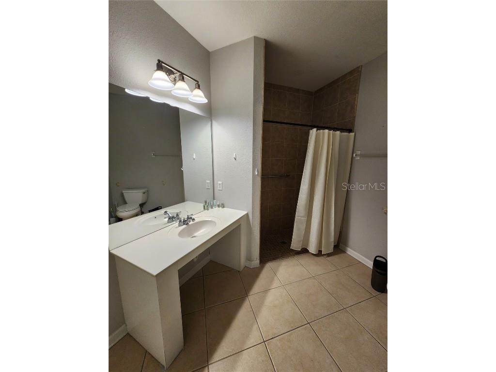 4802 Cayview Avenue #102 Orlando FL 32819 O6344766 image20