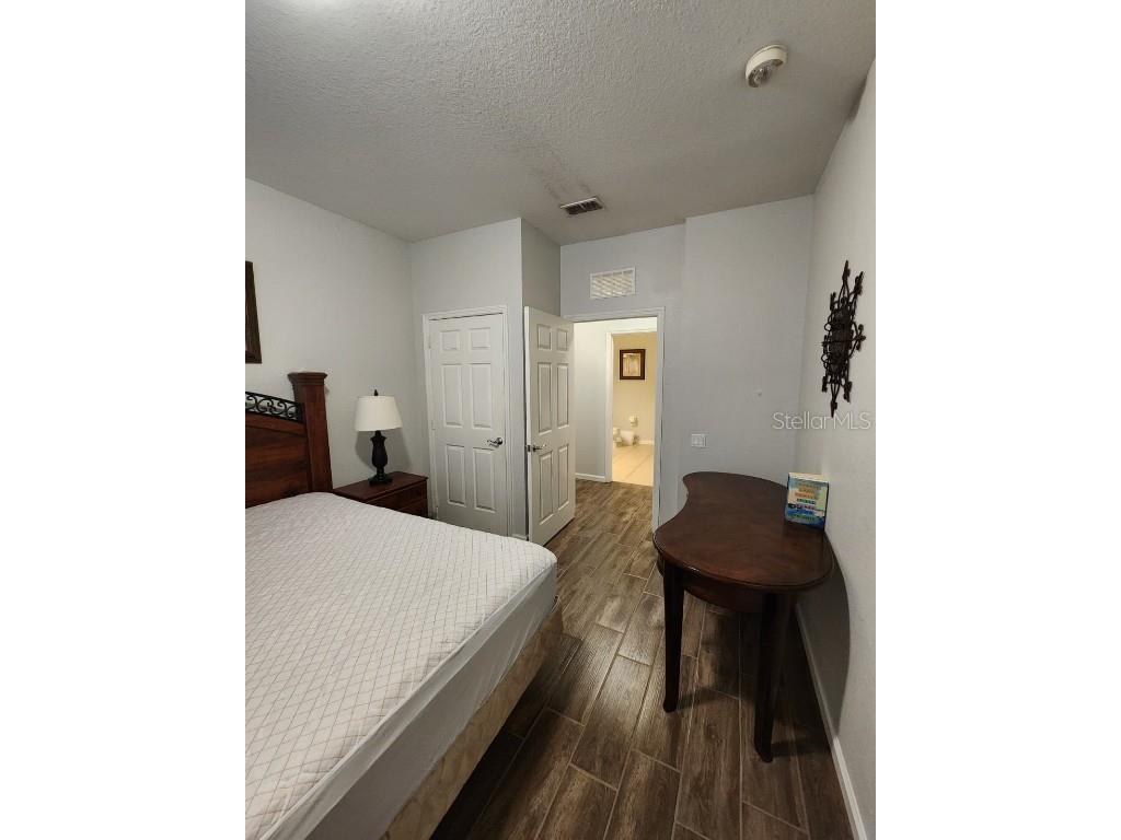 4802 Cayview Avenue #102 Orlando FL 32819 O6344766 image21