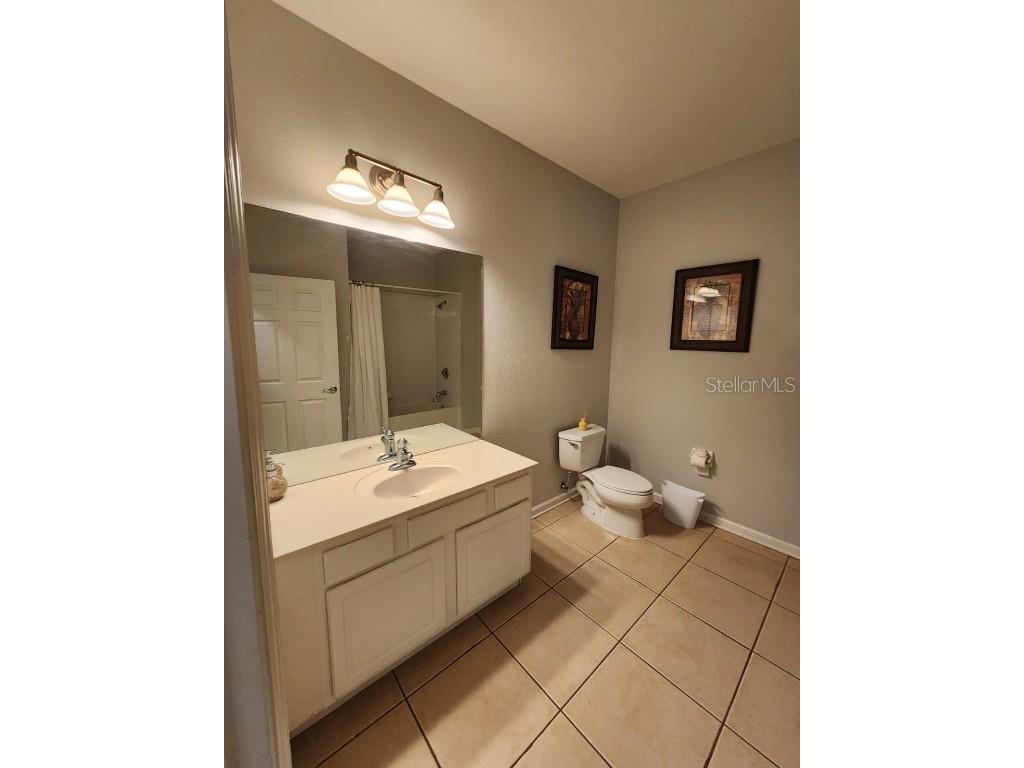 4802 Cayview Avenue #102 Orlando FL 32819 O6344766 image22