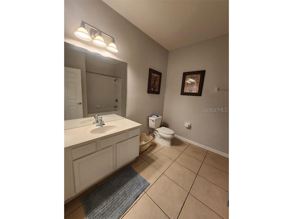 4802 Cayview Avenue #102 Orlando FL 32819 O6344766 image23