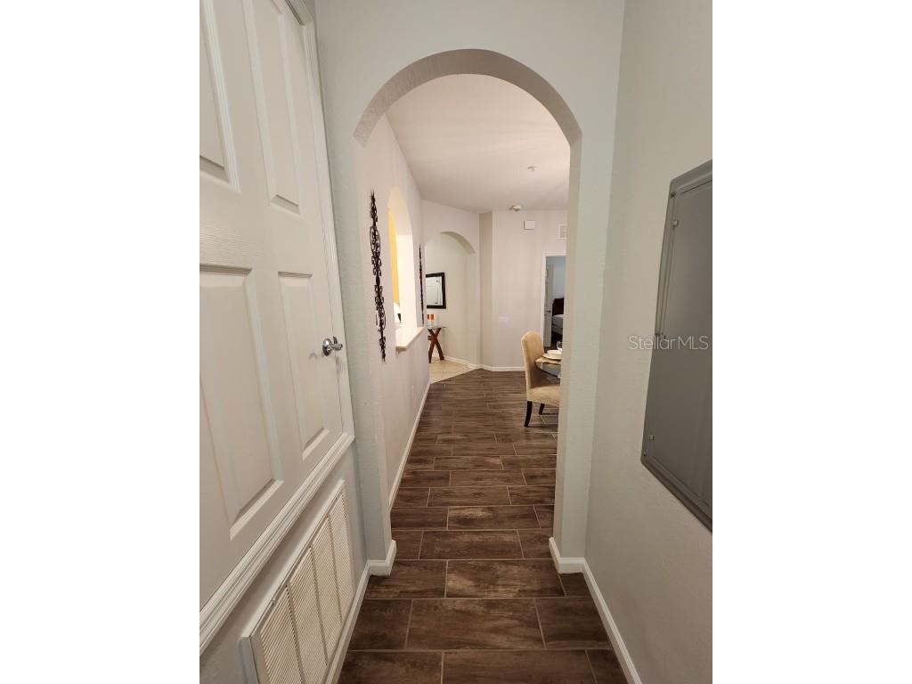 4802 Cayview Avenue #102 Orlando FL 32819 O6344766 image24