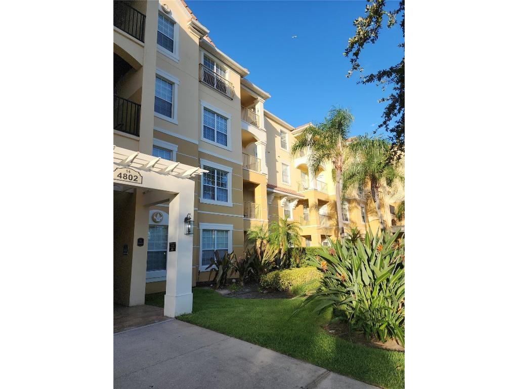 4802 Cayview Avenue #102 Orlando FL 32819 O6344766 image3