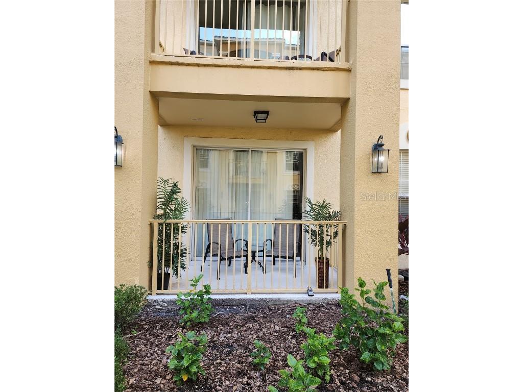 4802 Cayview Avenue #102 Orlando FL 32819 O6344766 image4