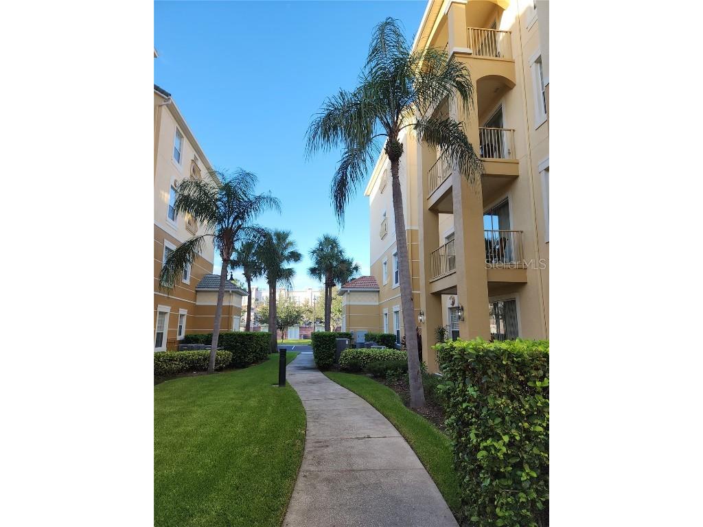 4802 Cayview Avenue #102 Orlando FL 32819 O6344766 image5