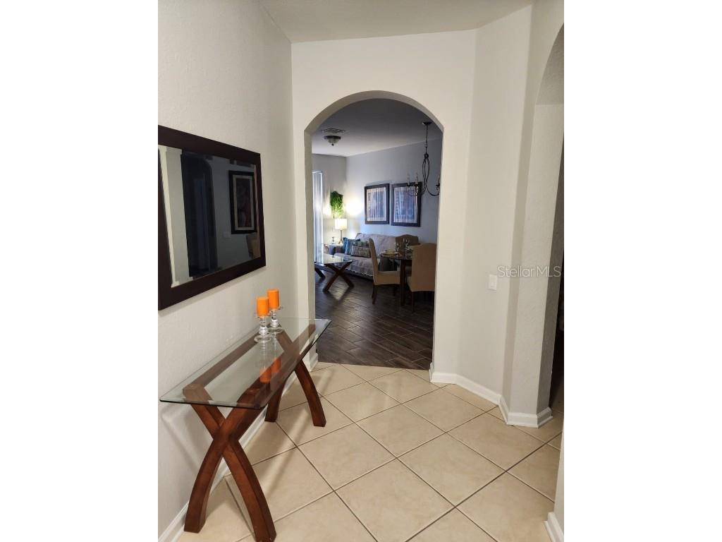 4802 Cayview Avenue #102 Orlando FL 32819 O6344766 image6