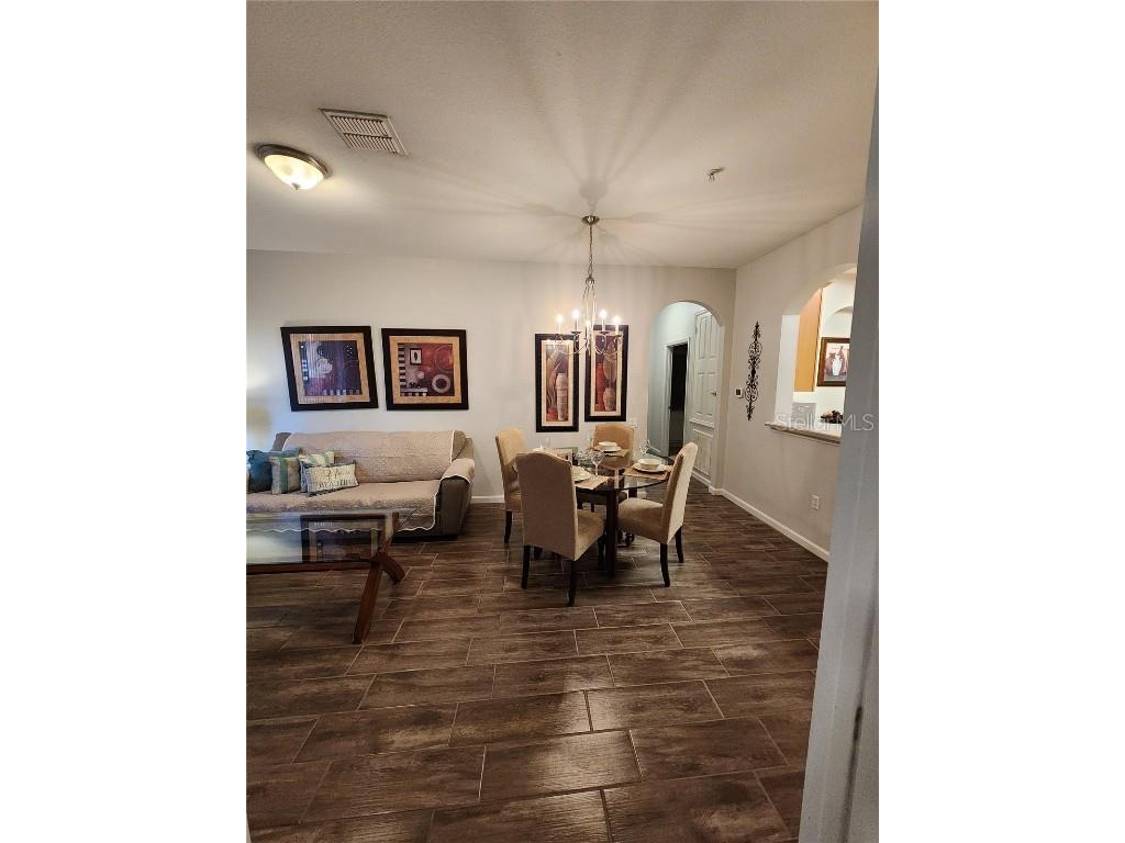 4802 Cayview Avenue #102 Orlando FL 32819 O6344766 image7