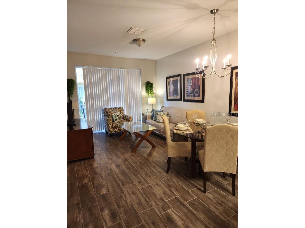 4802 Cayview Avenue #102 Orlando FL 32819 O6344766 image9