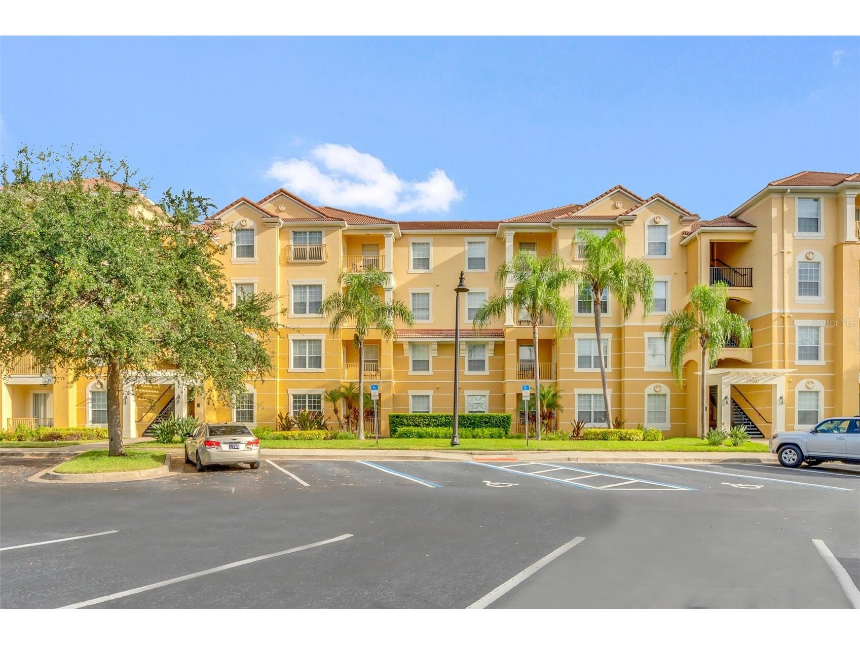 4802 Cayview Avenue #10814 Orlando FL 32819 O6390130 image1