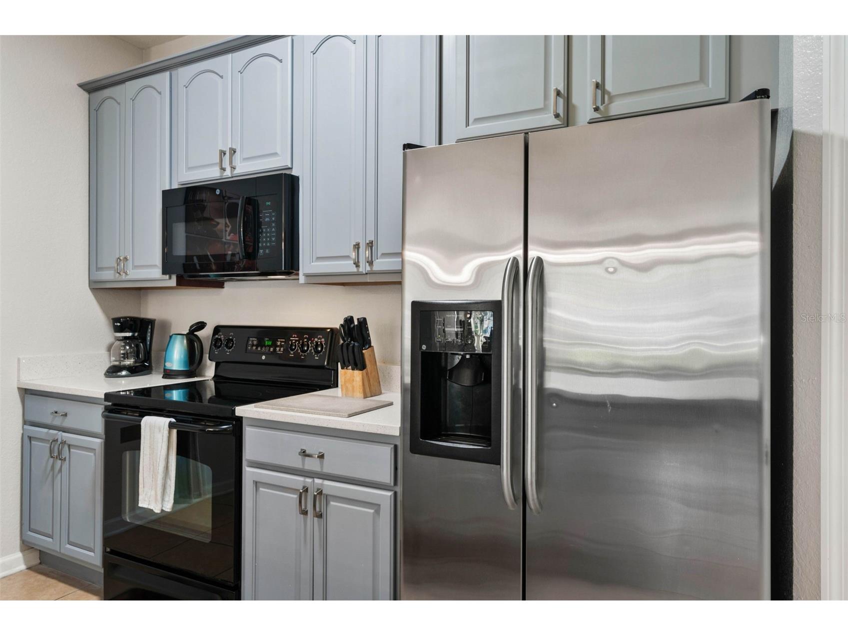 4802 Cayview Avenue #10814 Orlando FL 32819 O6390130 image10