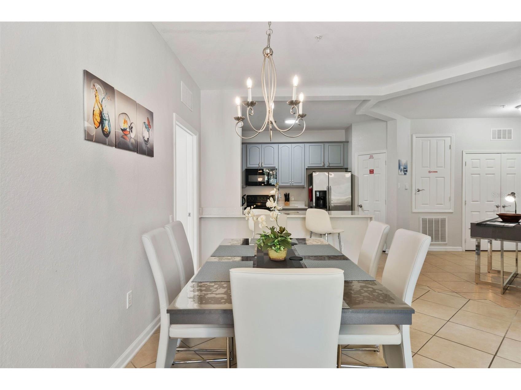 4802 Cayview Avenue #10814 Orlando FL 32819 O6390130 image12