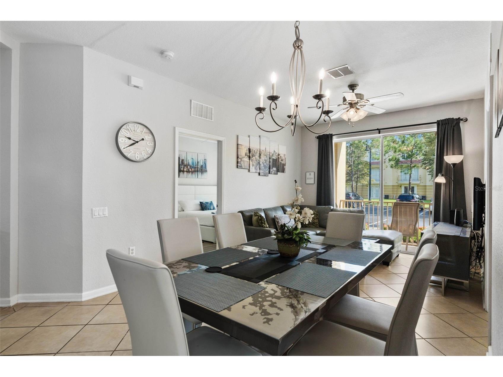 4802 Cayview Avenue #10814 Orlando FL 32819 O6390130 image14