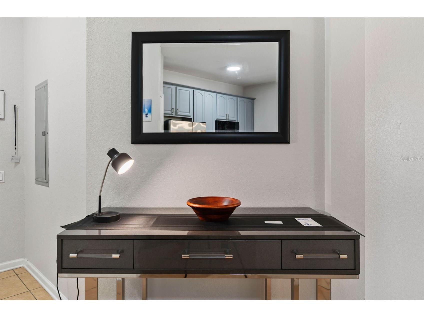 4802 Cayview Avenue #10814 Orlando FL 32819 O6390130 image15