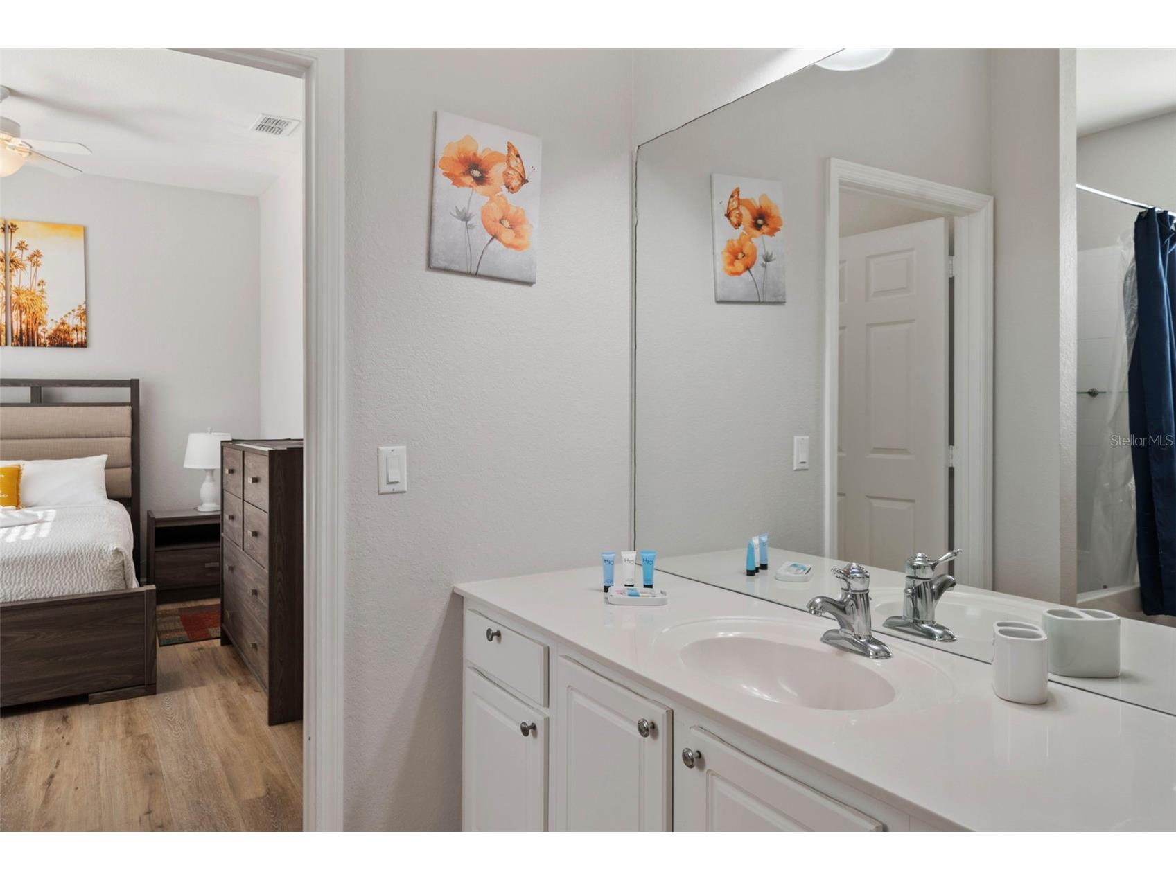 4802 Cayview Avenue #10814 Orlando FL 32819 O6390130 image16