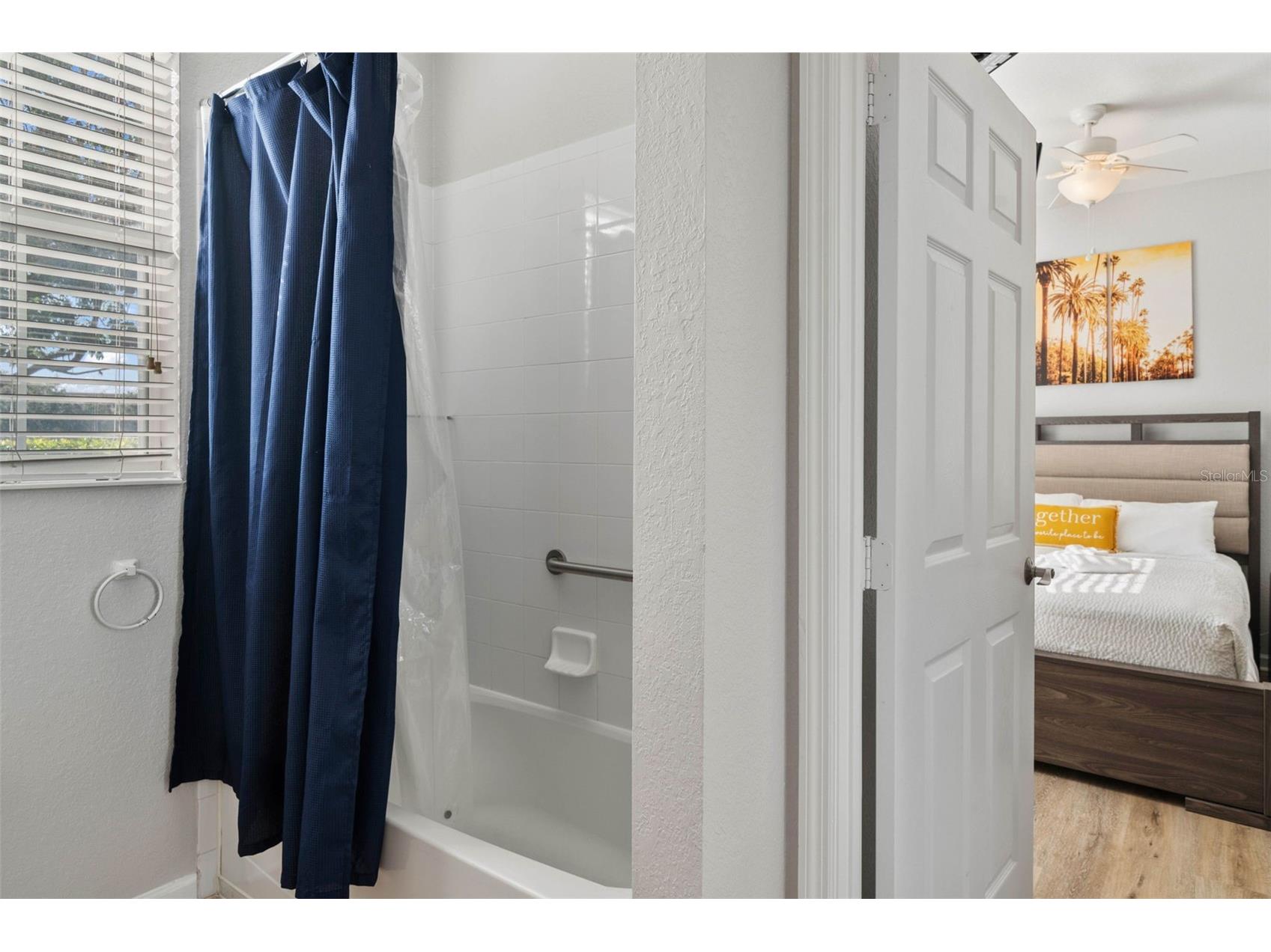 4802 Cayview Avenue #10814 Orlando FL 32819 O6390130 image17