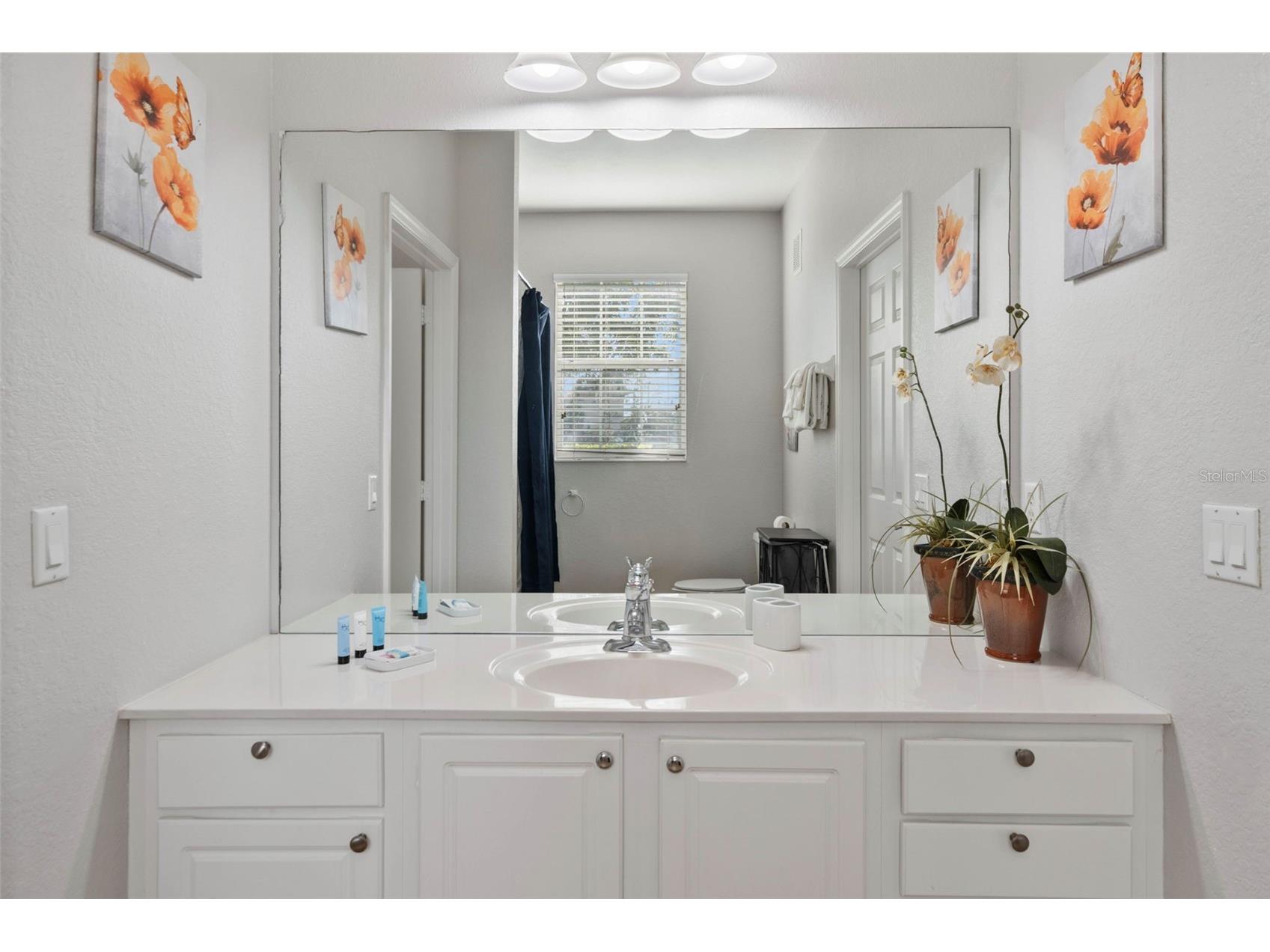 4802 Cayview Avenue #10814 Orlando FL 32819 O6390130 image18