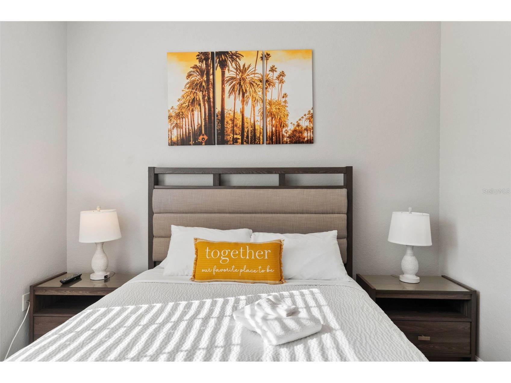 4802 Cayview Avenue #10814 Orlando FL 32819 O6390130 image19