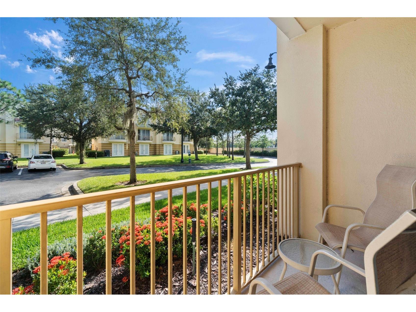 4802 Cayview Avenue #10814 Orlando FL 32819 O6390130 image2