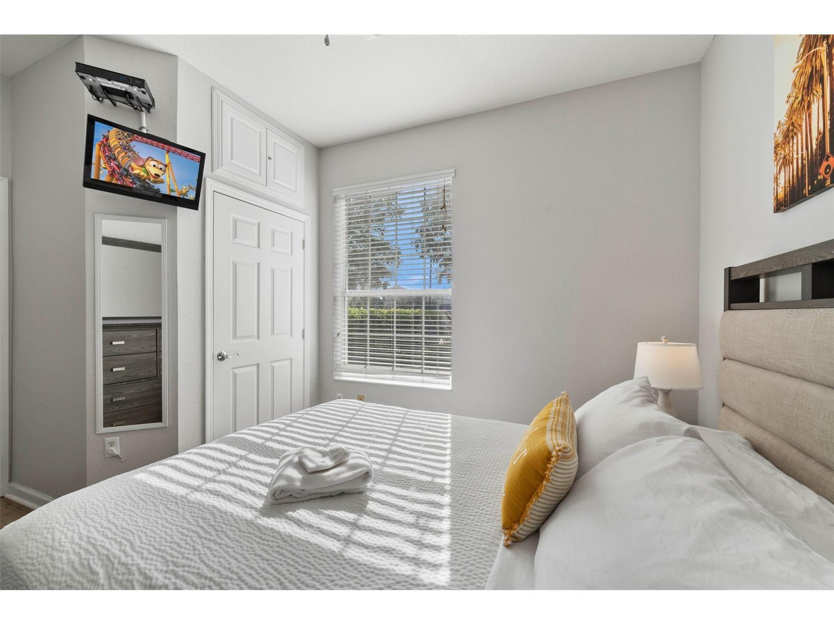 4802 Cayview Avenue #10814 Orlando FL 32819 O6390130 image20