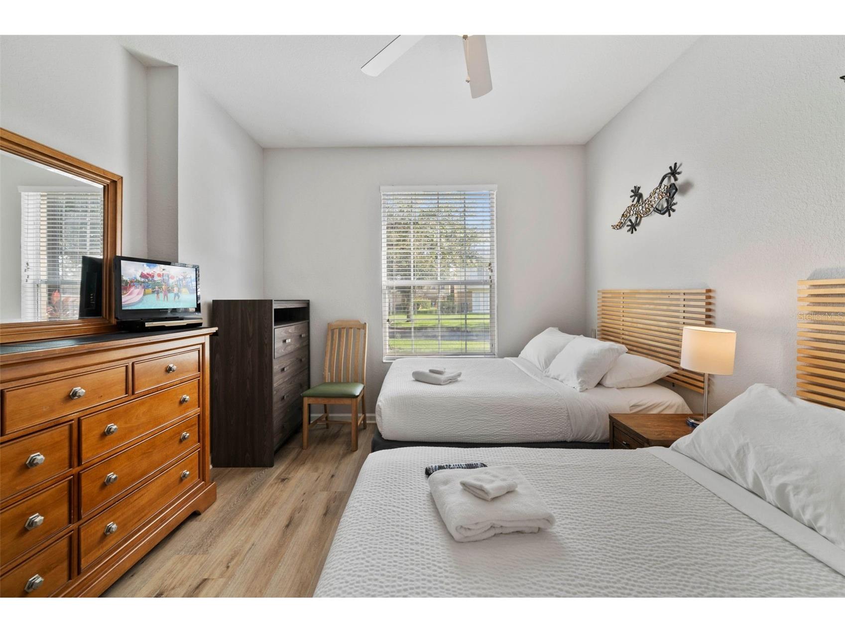 4802 Cayview Avenue #10814 Orlando FL 32819 O6390130 image21